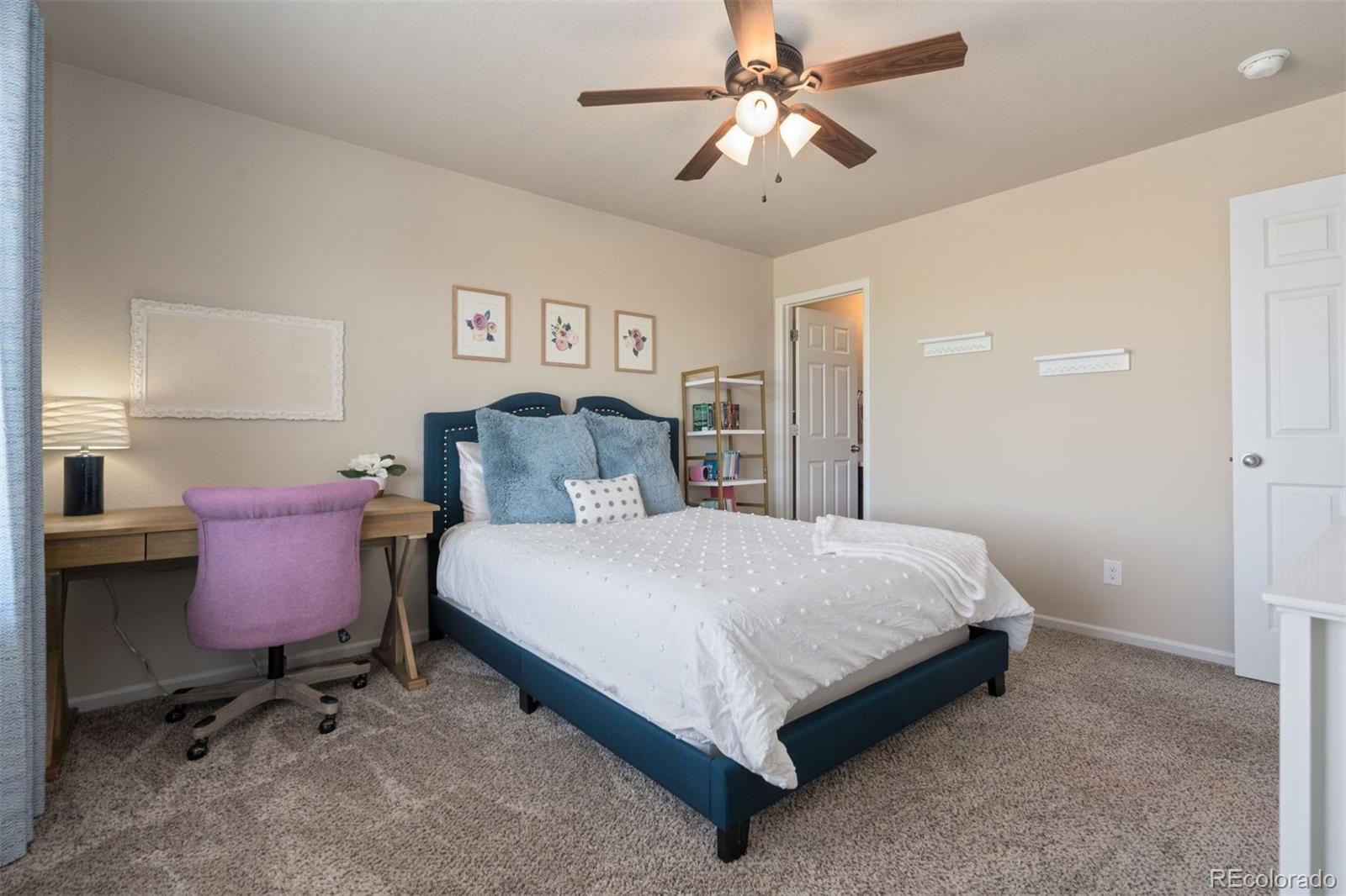 MLS Image #32 for 6503  snow bank drive,timnath, Colorado
