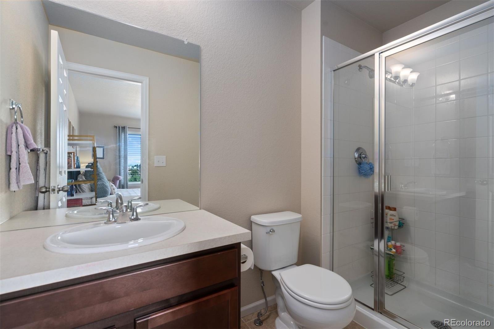 MLS Image #33 for 6503  snow bank drive,timnath, Colorado