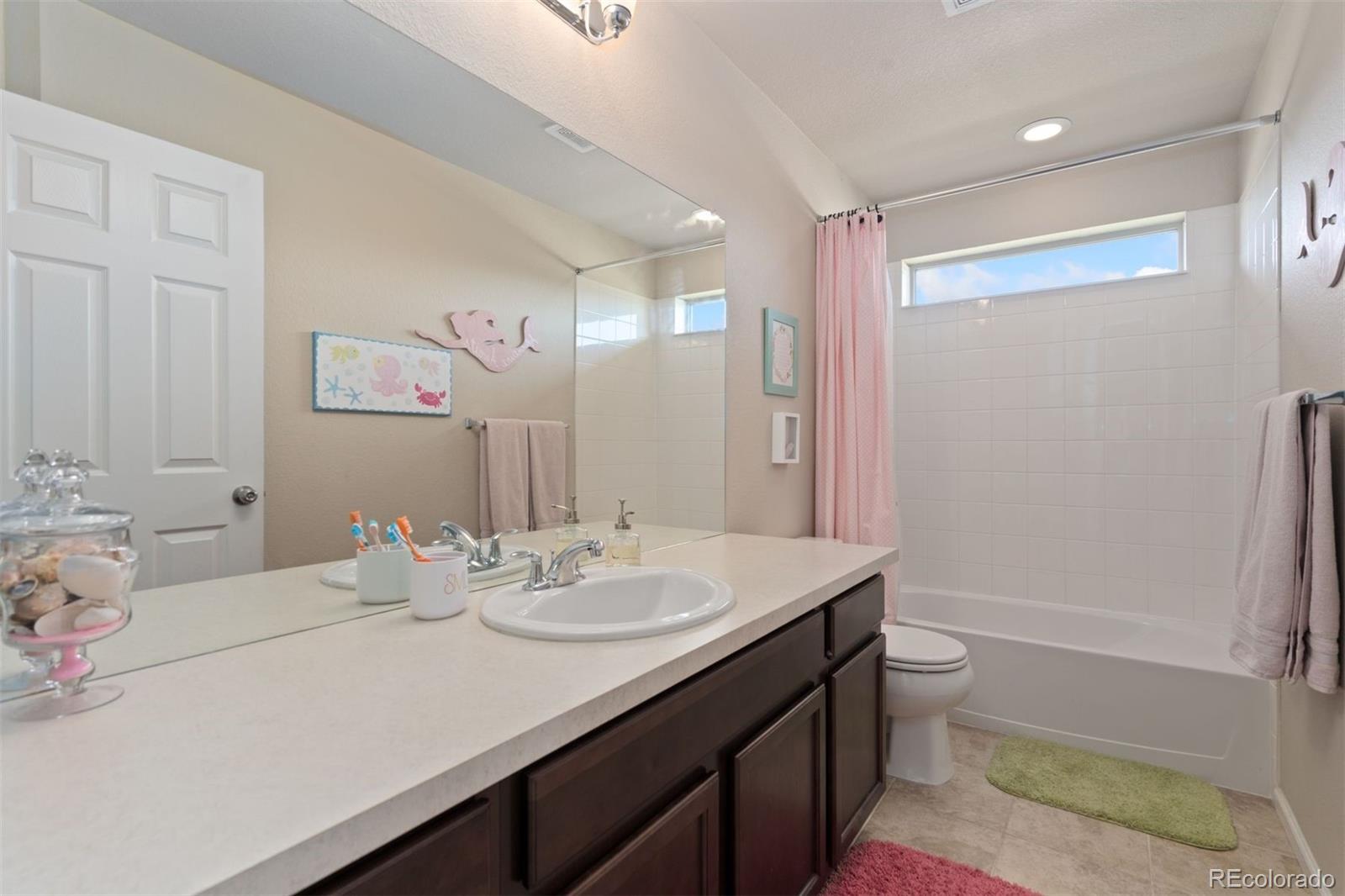 MLS Image #35 for 6503  snow bank drive,timnath, Colorado