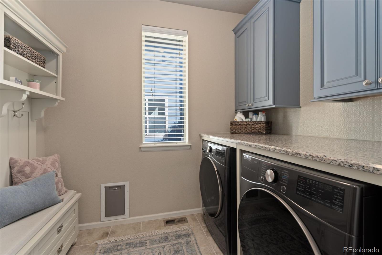 MLS Image #36 for 6503  snow bank drive,timnath, Colorado