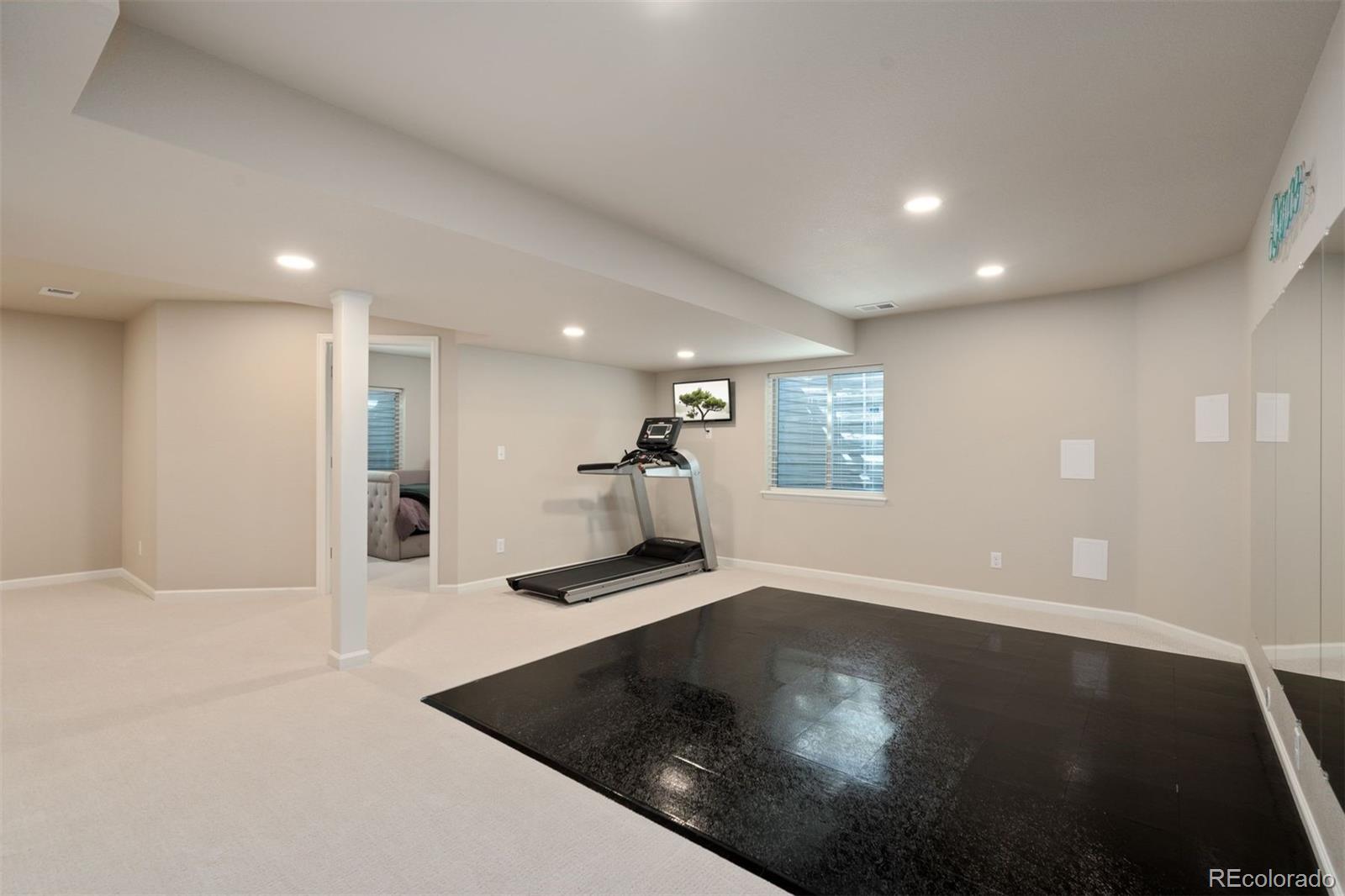 MLS Image #37 for 6503  snow bank drive,timnath, Colorado