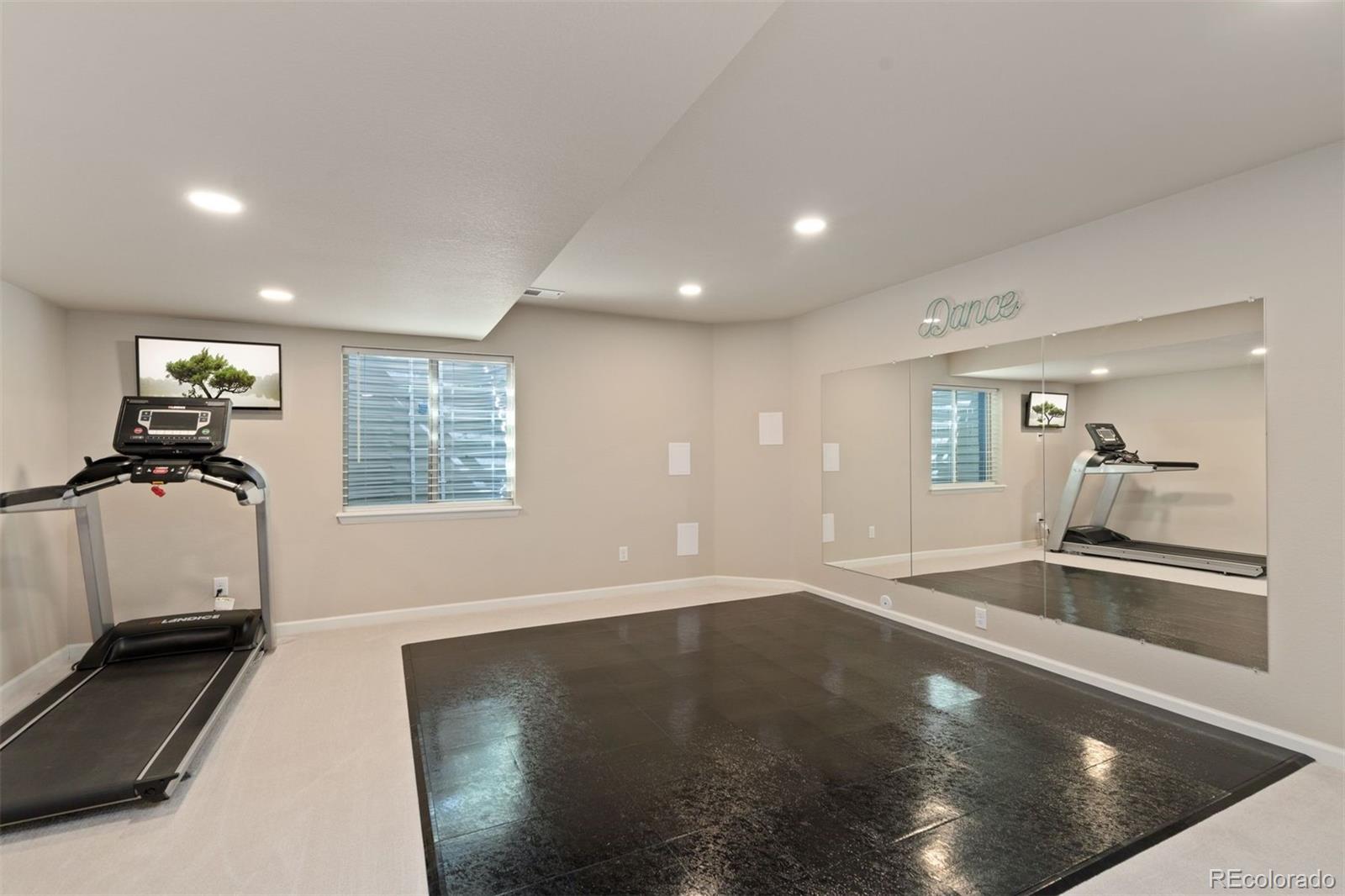 MLS Image #38 for 6503  snow bank drive,timnath, Colorado