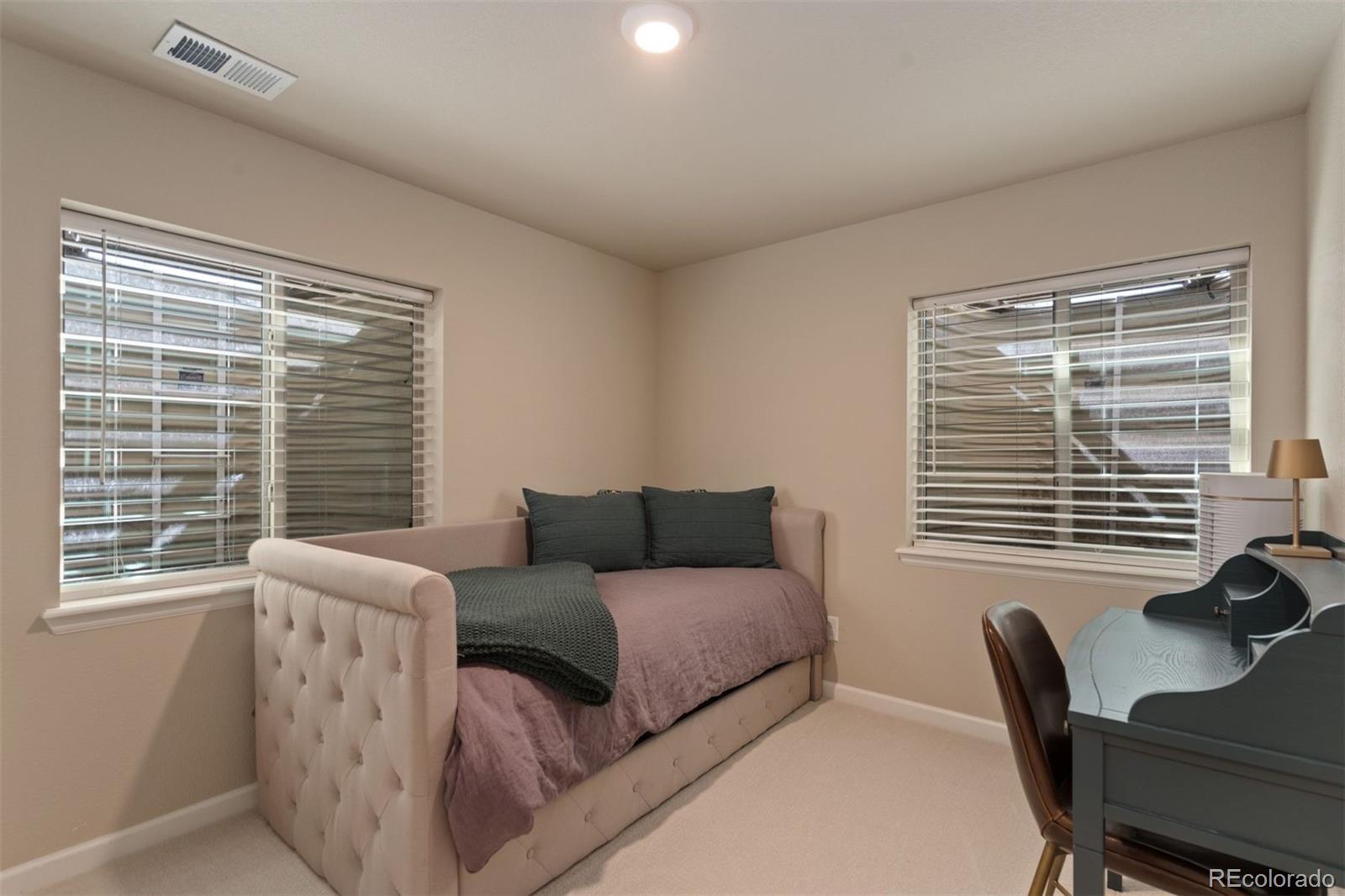 MLS Image #39 for 6503  snow bank drive,timnath, Colorado
