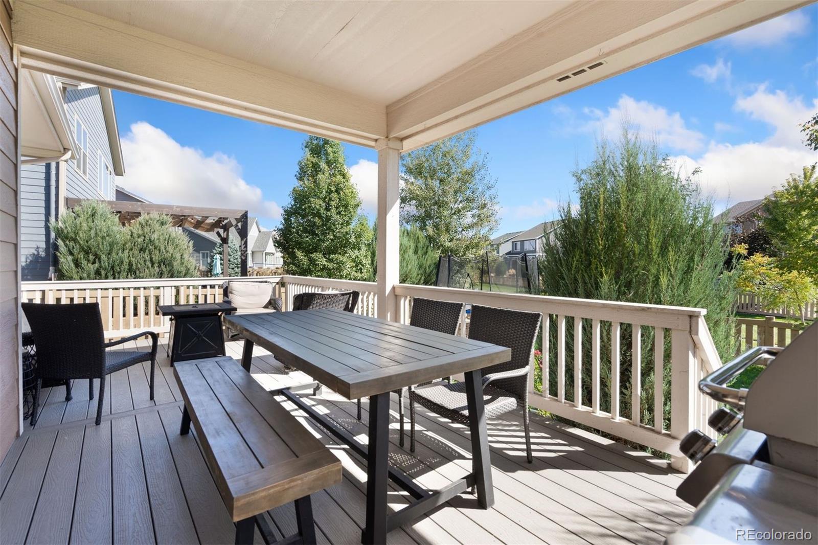 MLS Image #42 for 6503  snow bank drive,timnath, Colorado