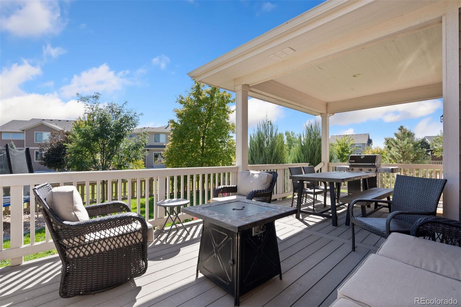 MLS Image #43 for 6503  snow bank drive,timnath, Colorado