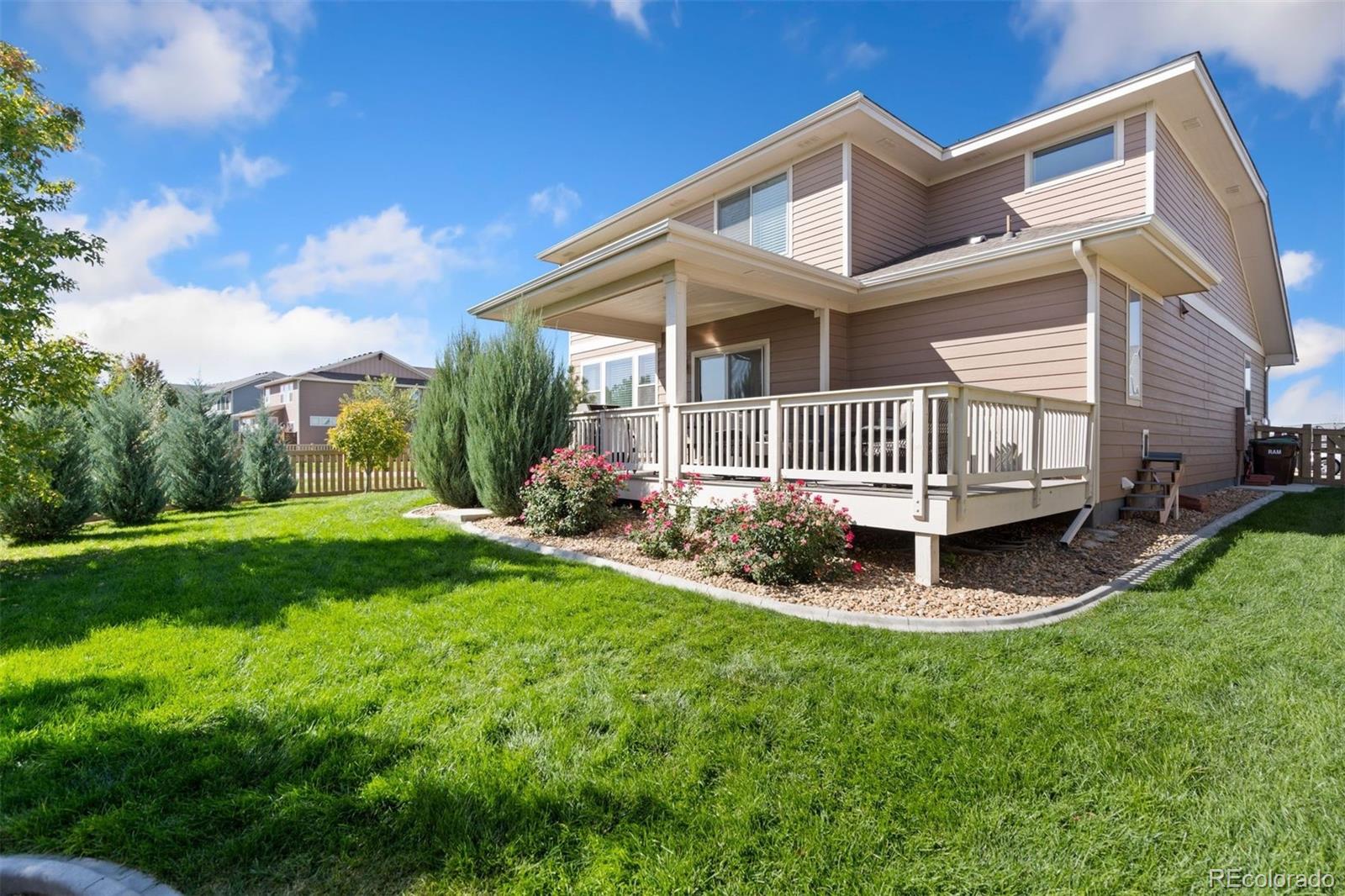 MLS Image #44 for 6503  snow bank drive,timnath, Colorado