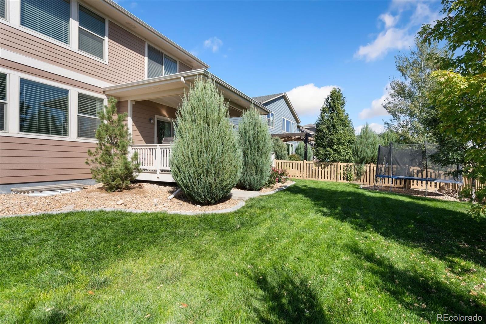 MLS Image #45 for 6503  snow bank drive,timnath, Colorado