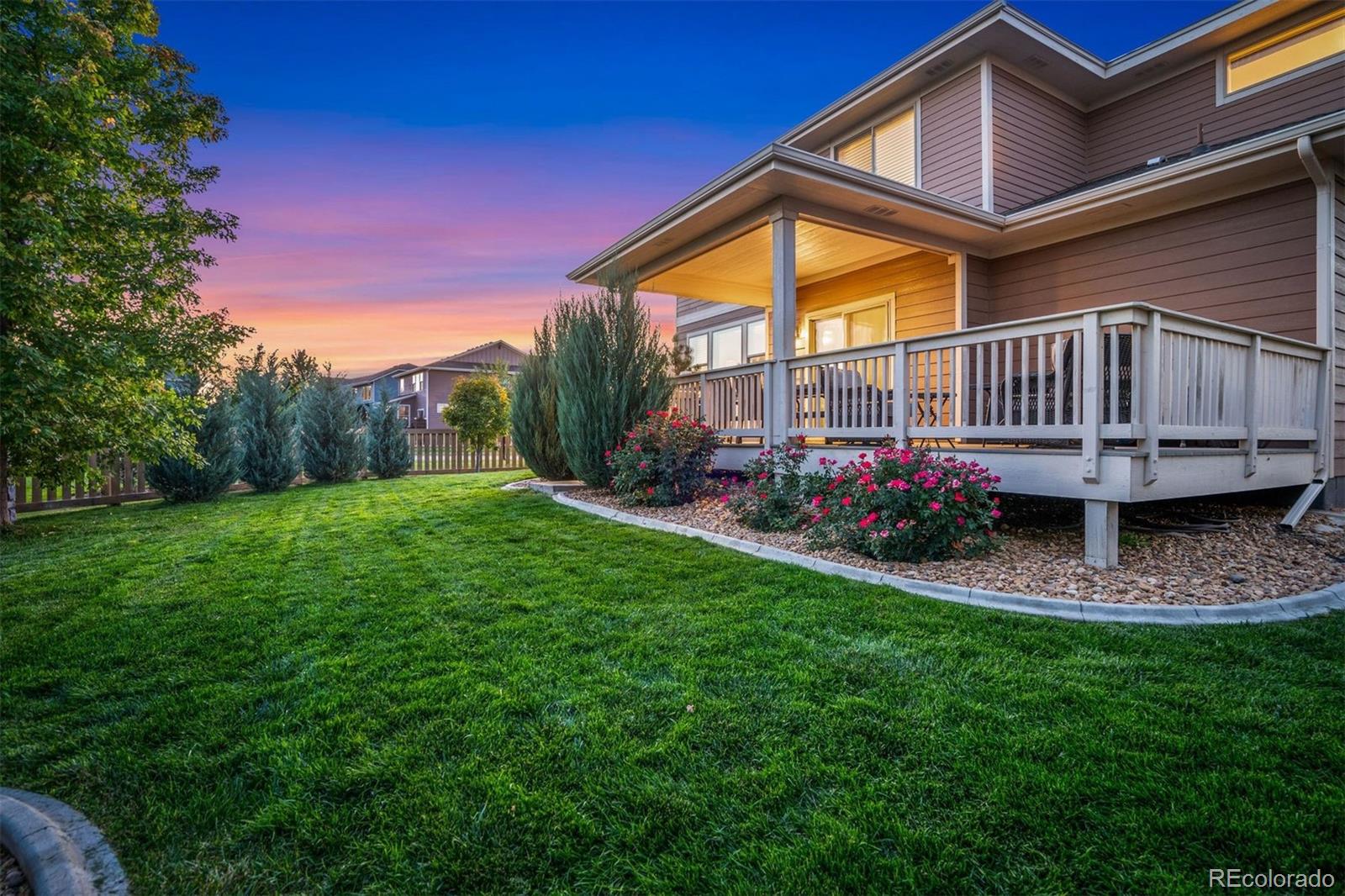 MLS Image #6 for 6503  snow bank drive,timnath, Colorado
