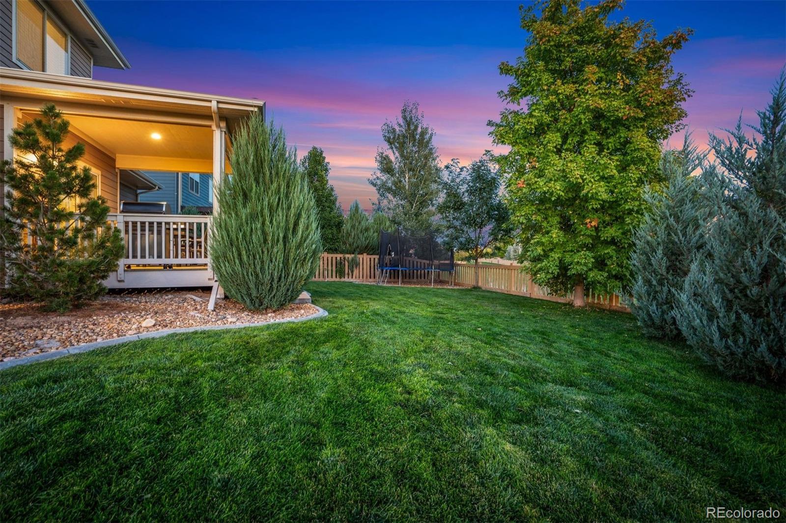 MLS Image #7 for 6503  snow bank drive,timnath, Colorado