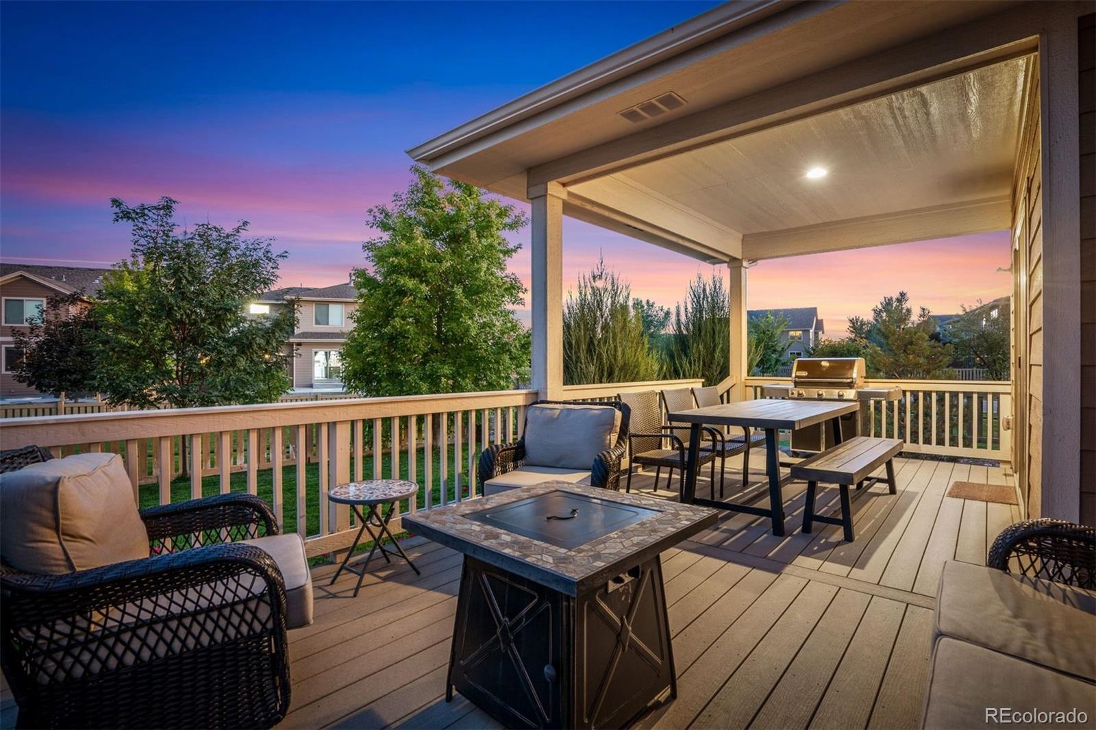 MLS Image #8 for 6503  snow bank drive,timnath, Colorado