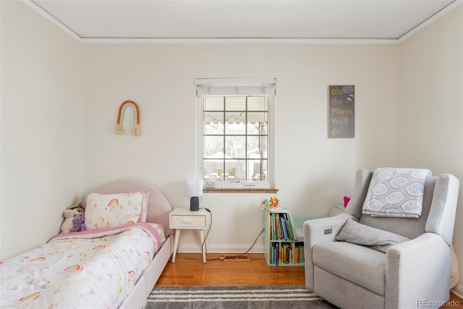 MLS Image #10 for 1055 s clayton way,denver, Colorado