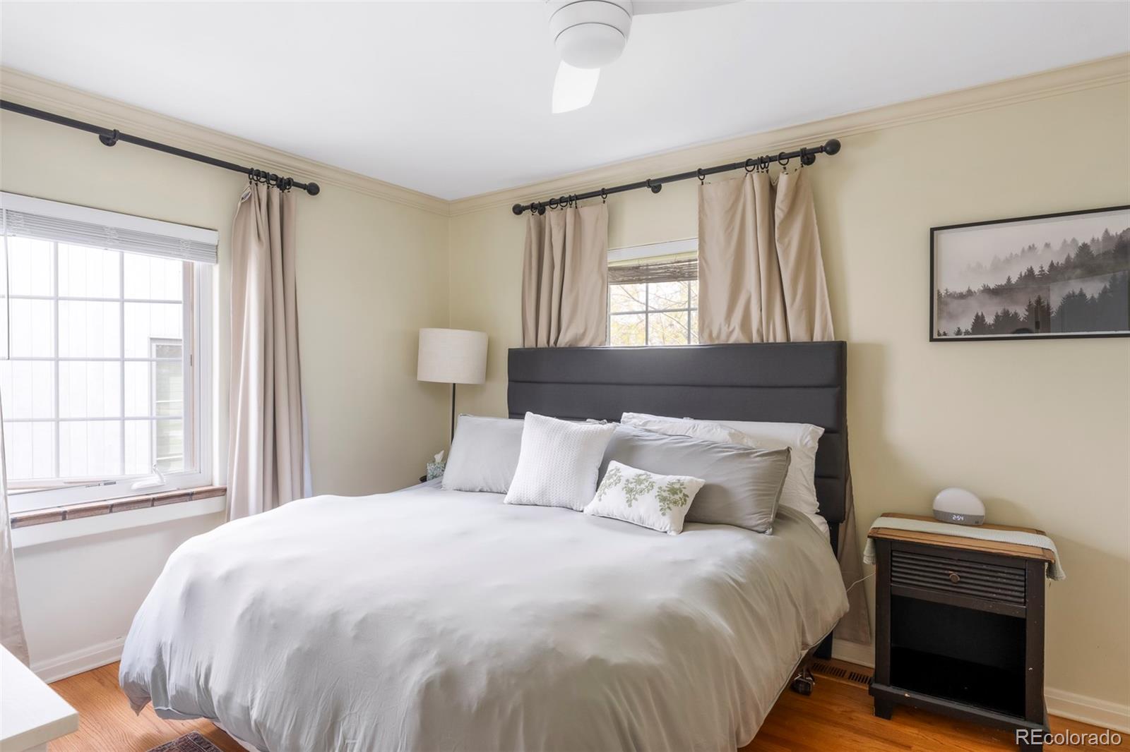 MLS Image #11 for 1055 s clayton way,denver, Colorado