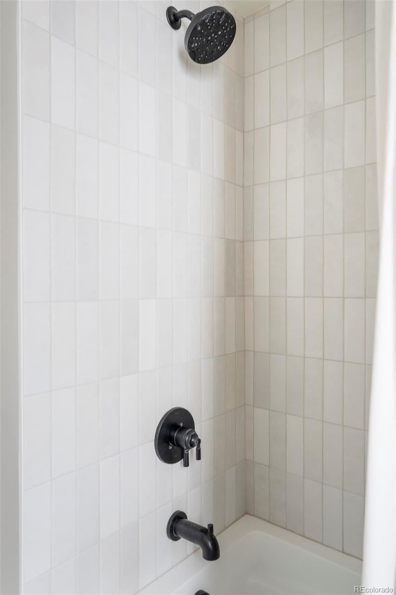 MLS Image #14 for 1055 s clayton way,denver, Colorado