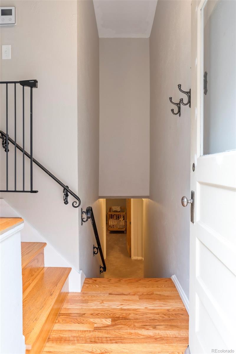 MLS Image #15 for 1055 s clayton way,denver, Colorado