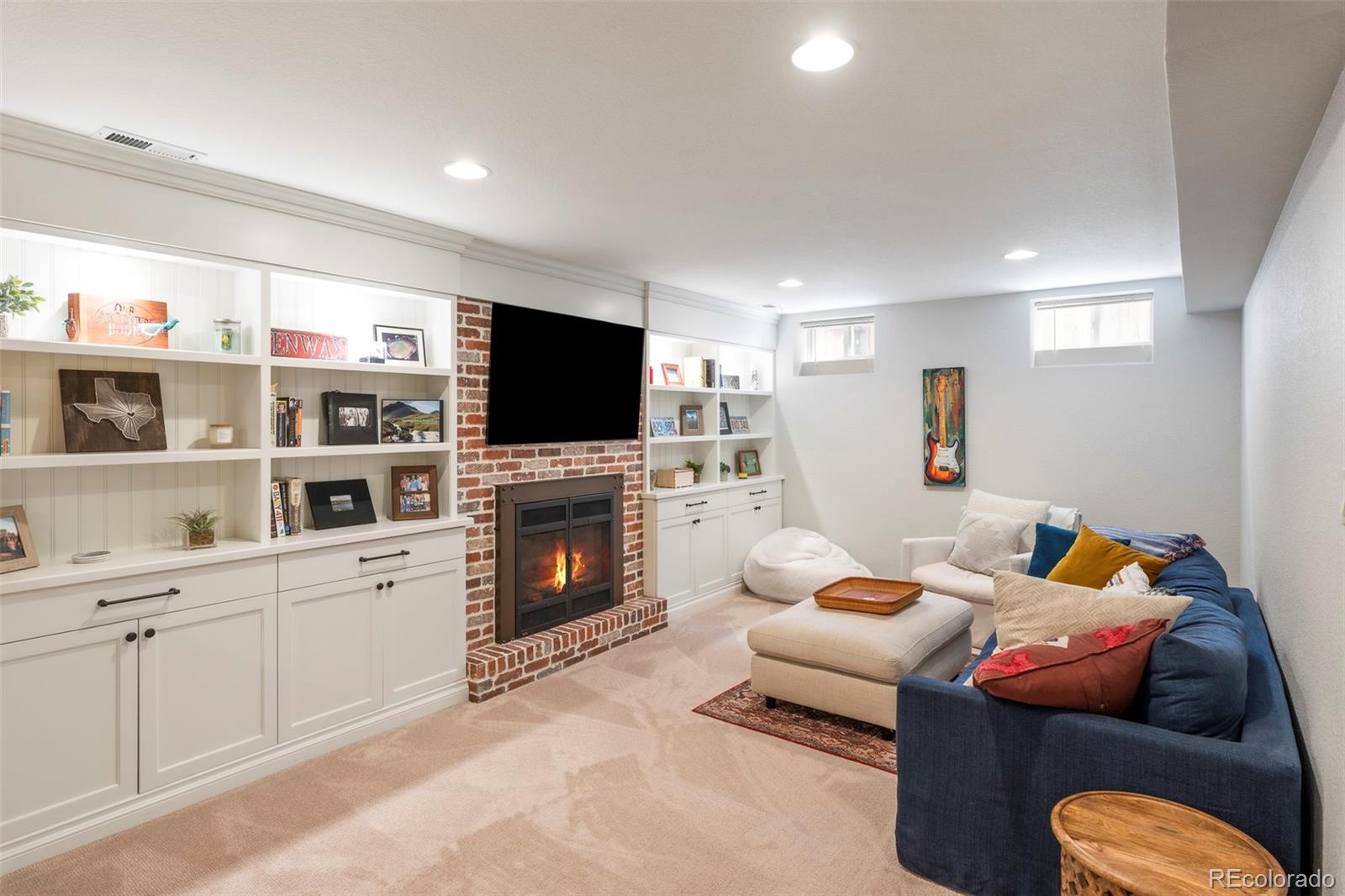 MLS Image #16 for 1055 s clayton way,denver, Colorado