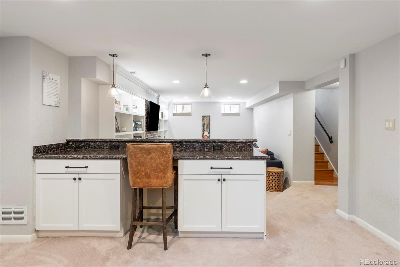 MLS Image #18 for 1055 s clayton way,denver, Colorado