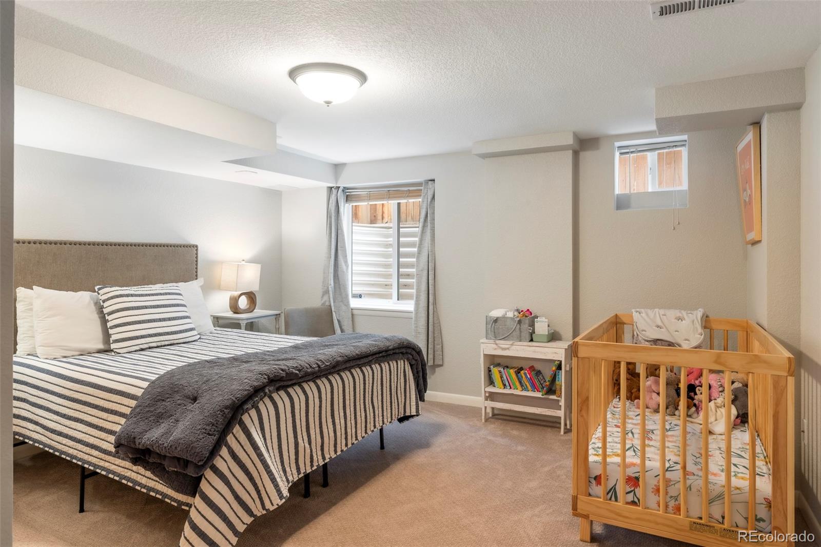 MLS Image #19 for 1055 s clayton way,denver, Colorado