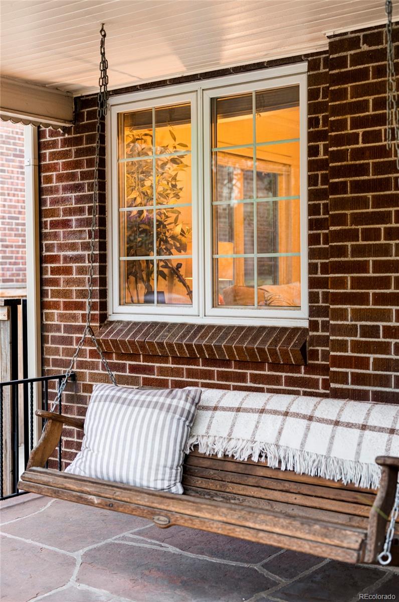 MLS Image #28 for 1055 s clayton way,denver, Colorado