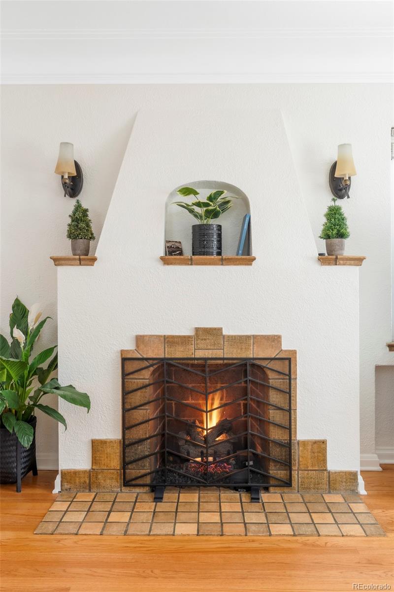 MLS Image #3 for 1055 s clayton way,denver, Colorado