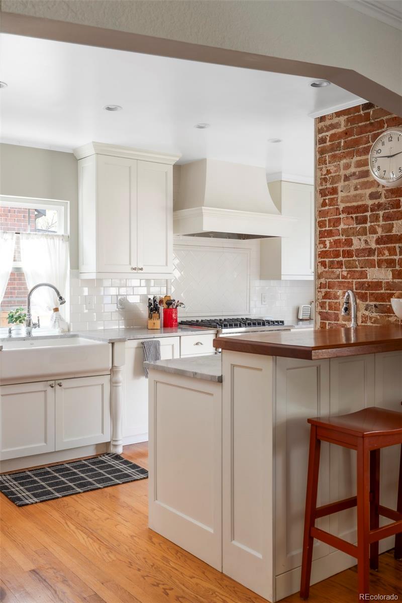 MLS Image #6 for 1055 s clayton way,denver, Colorado