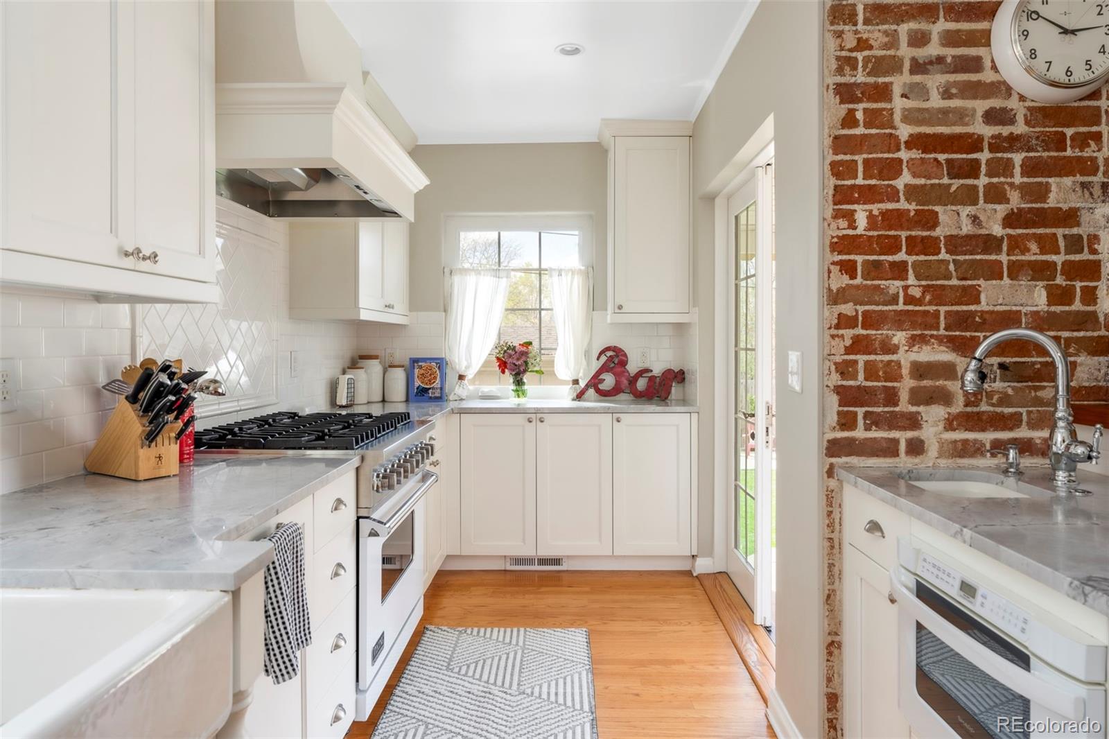 MLS Image #7 for 1055 s clayton way,denver, Colorado