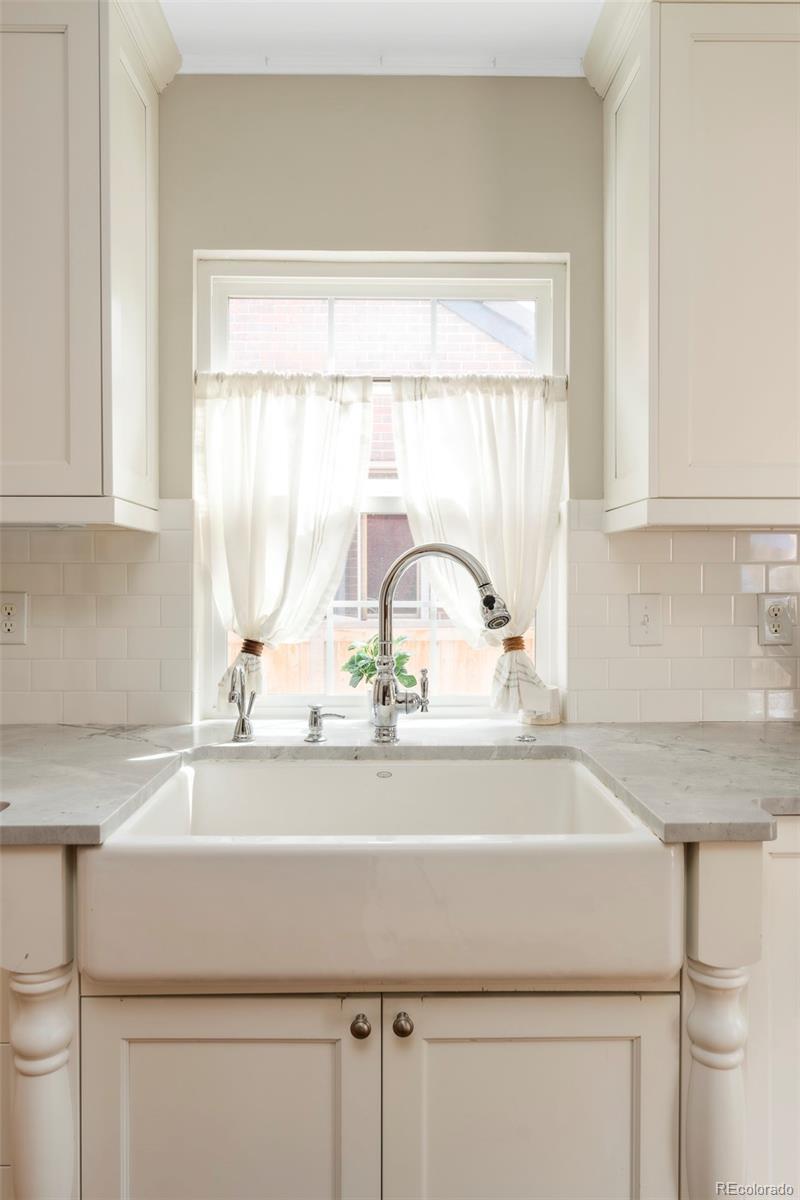 MLS Image #8 for 1055 s clayton way,denver, Colorado