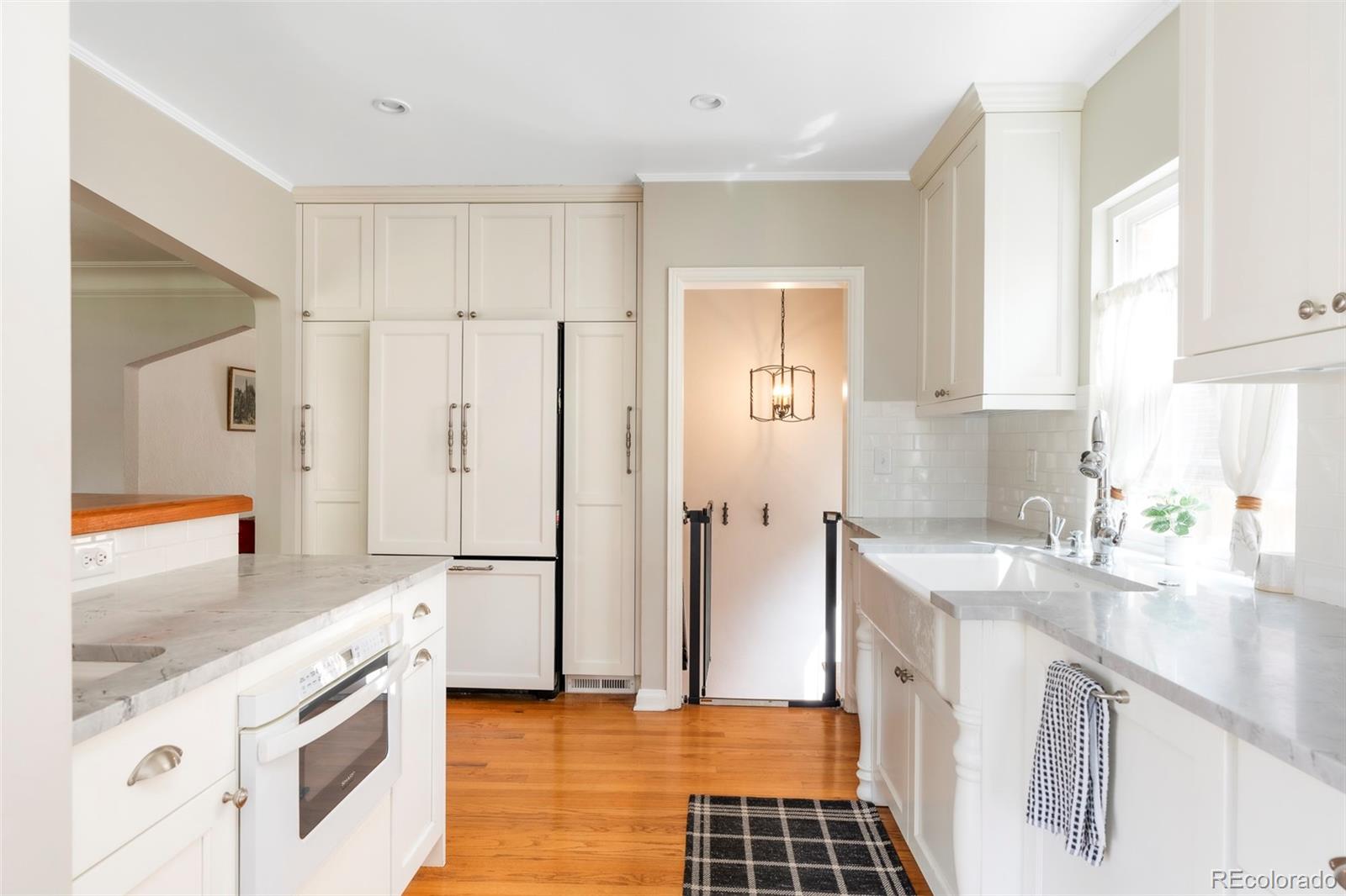 MLS Image #9 for 1055 s clayton way,denver, Colorado
