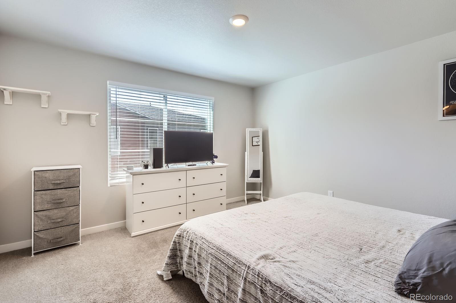 MLS Image #8 for 1353  reynolds street,fort lupton, Colorado