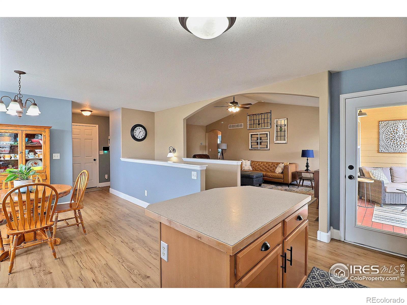 MLS Image #10 for 8613  18th st rd,greeley, Colorado