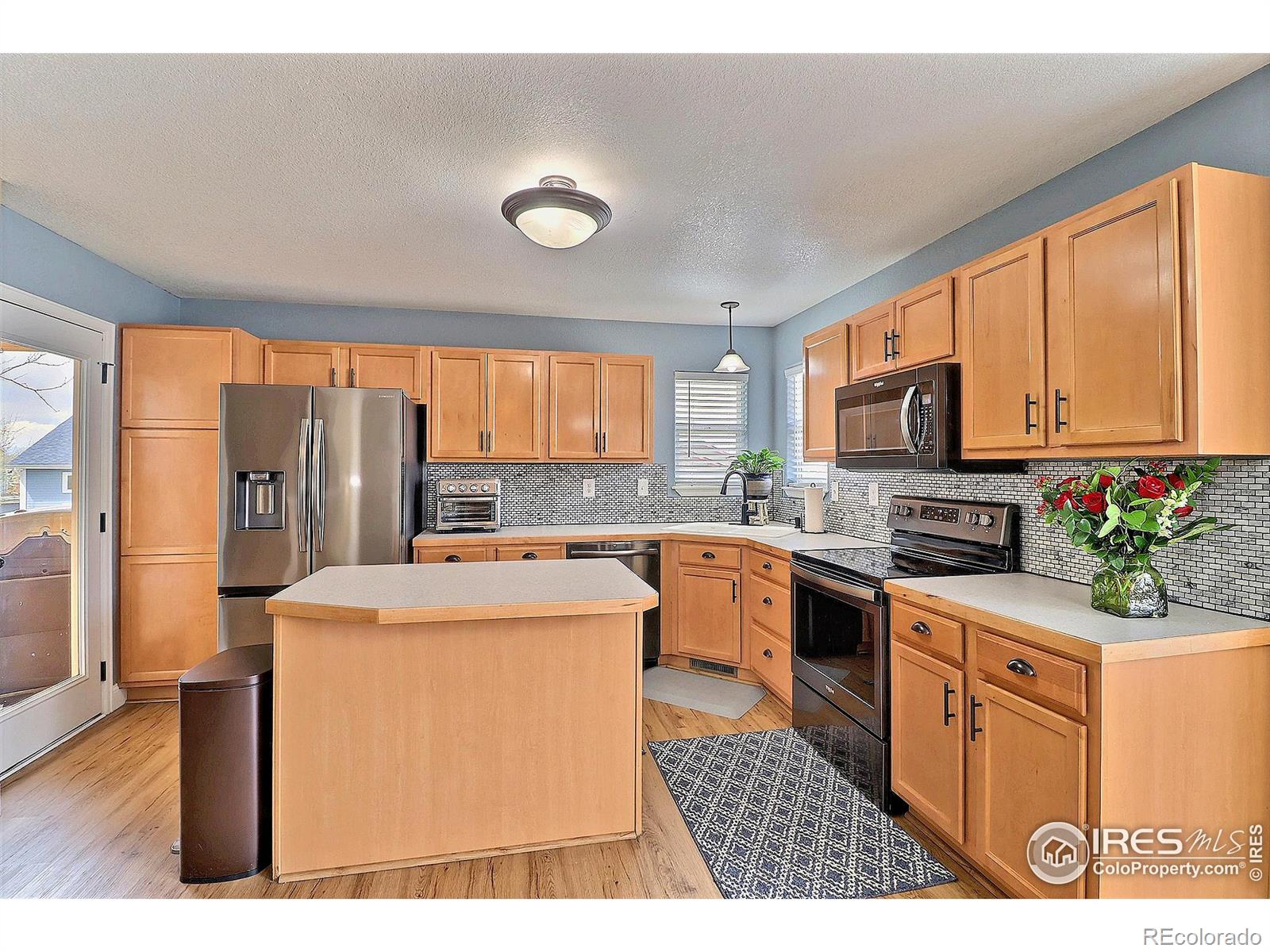 MLS Image #11 for 8613  18th st rd,greeley, Colorado