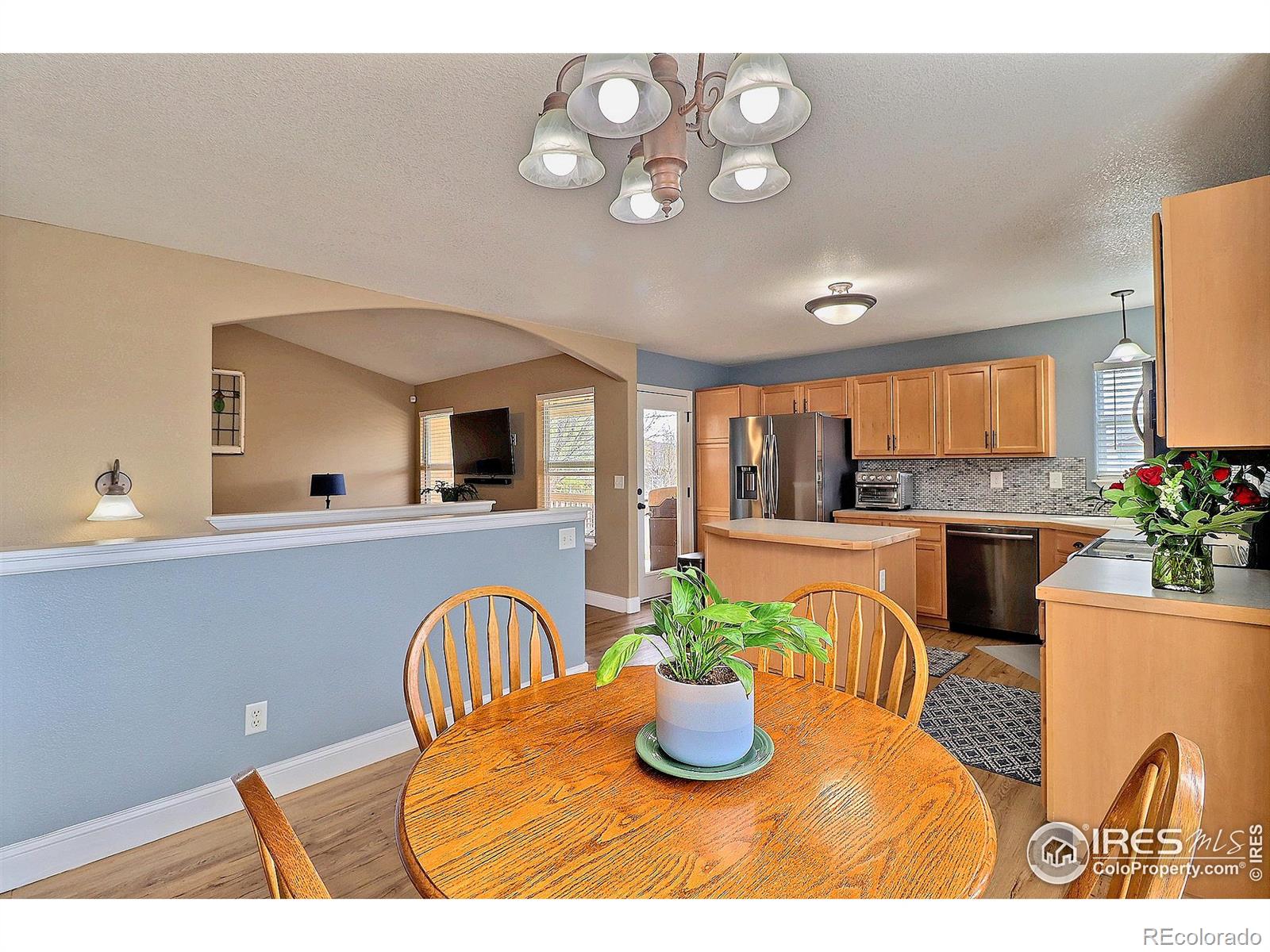 MLS Image #13 for 8613  18th st rd,greeley, Colorado