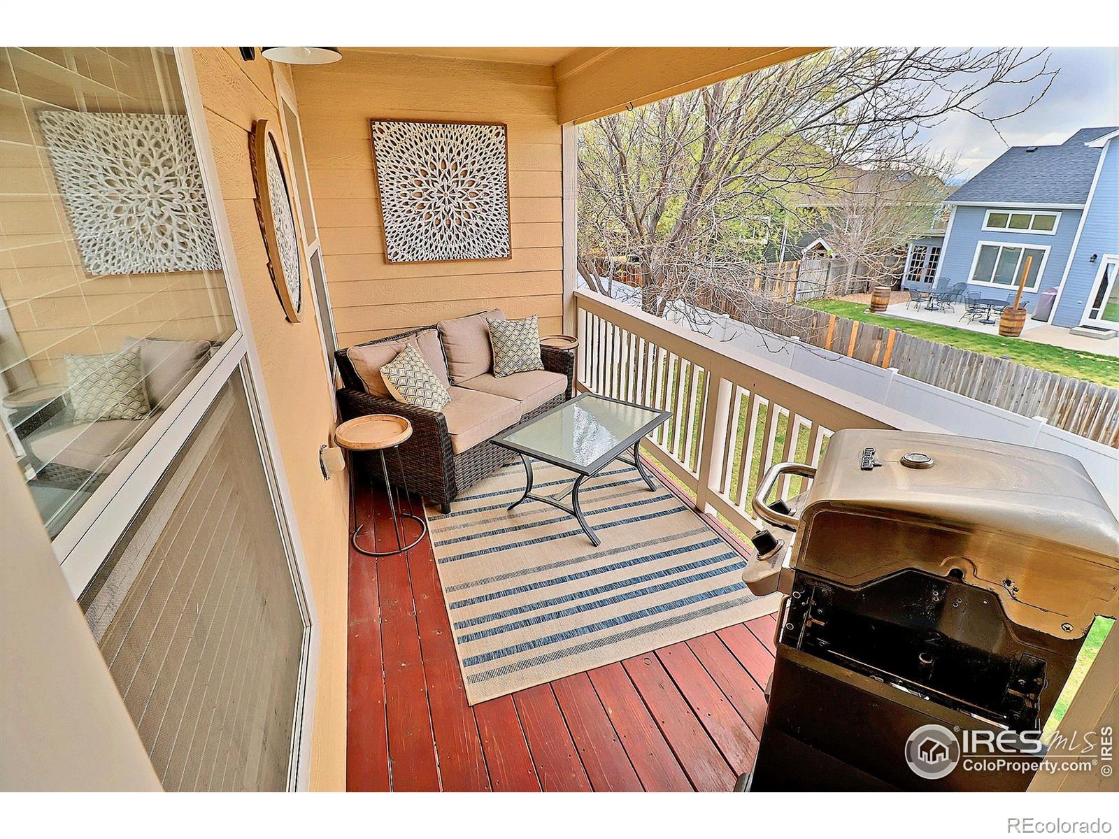 MLS Image #14 for 8613  18th st rd,greeley, Colorado