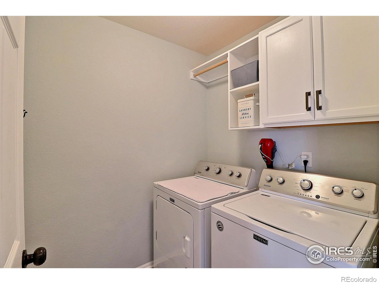 MLS Image #15 for 8613  18th st rd,greeley, Colorado