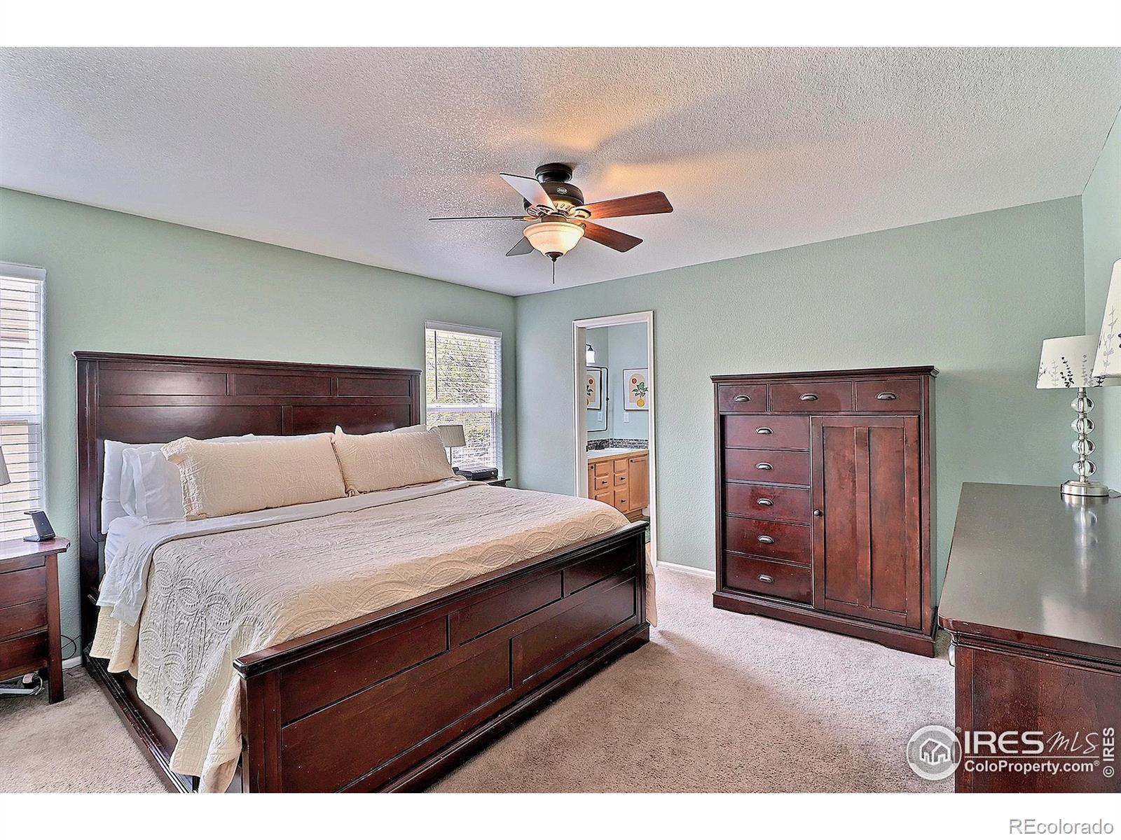 MLS Image #16 for 8613  18th st rd,greeley, Colorado