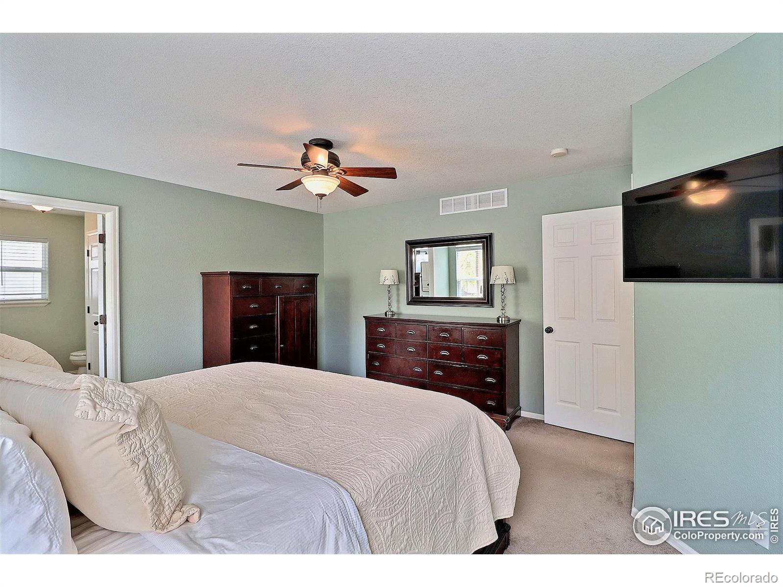 MLS Image #18 for 8613  18th st rd,greeley, Colorado