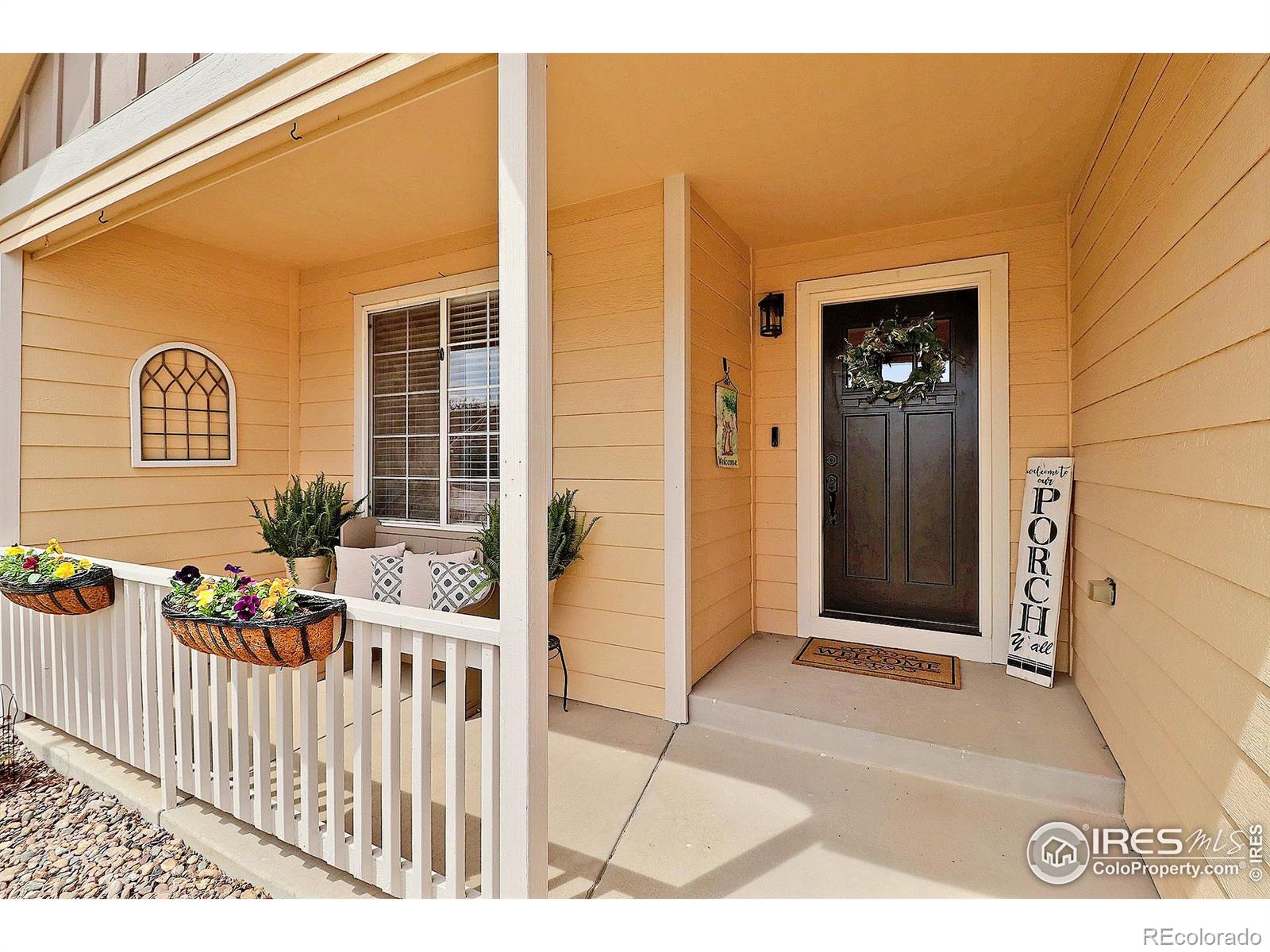 MLS Image #2 for 8613  18th st rd,greeley, Colorado