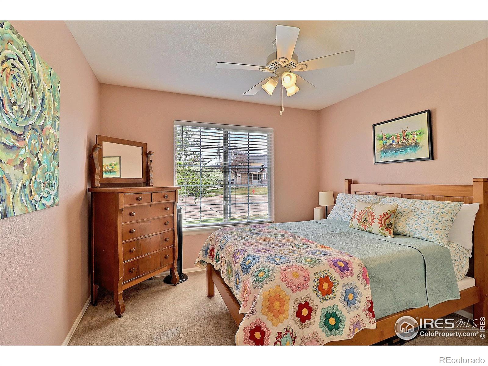 MLS Image #21 for 8613  18th st rd,greeley, Colorado