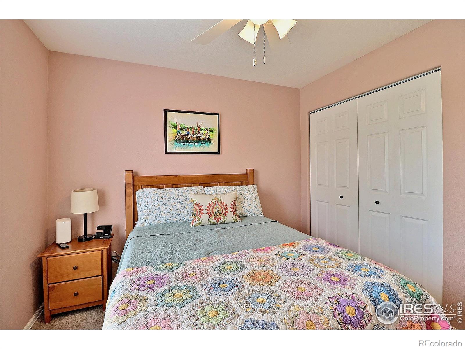 MLS Image #22 for 8613  18th st rd,greeley, Colorado