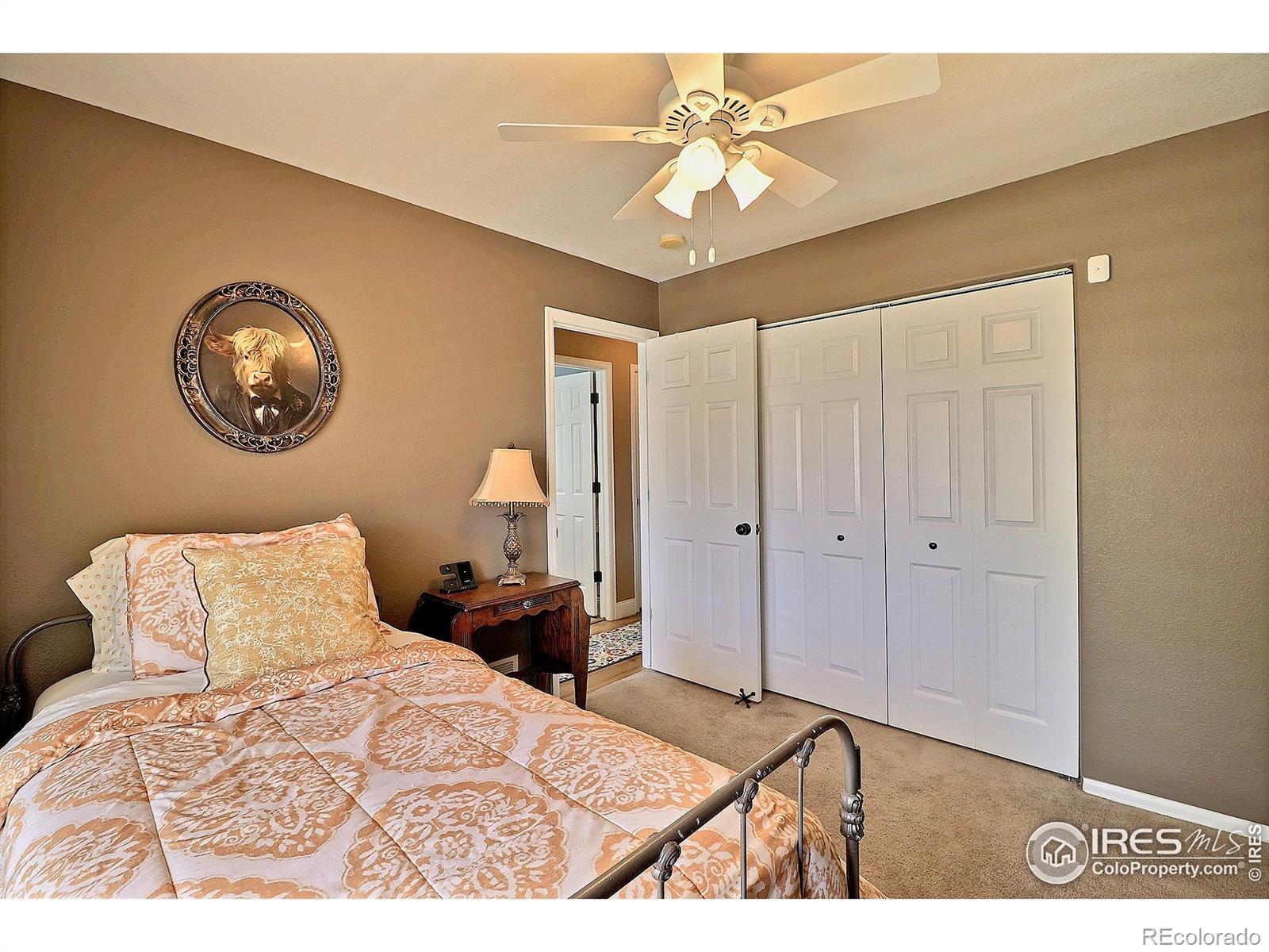 MLS Image #24 for 8613  18th st rd,greeley, Colorado
