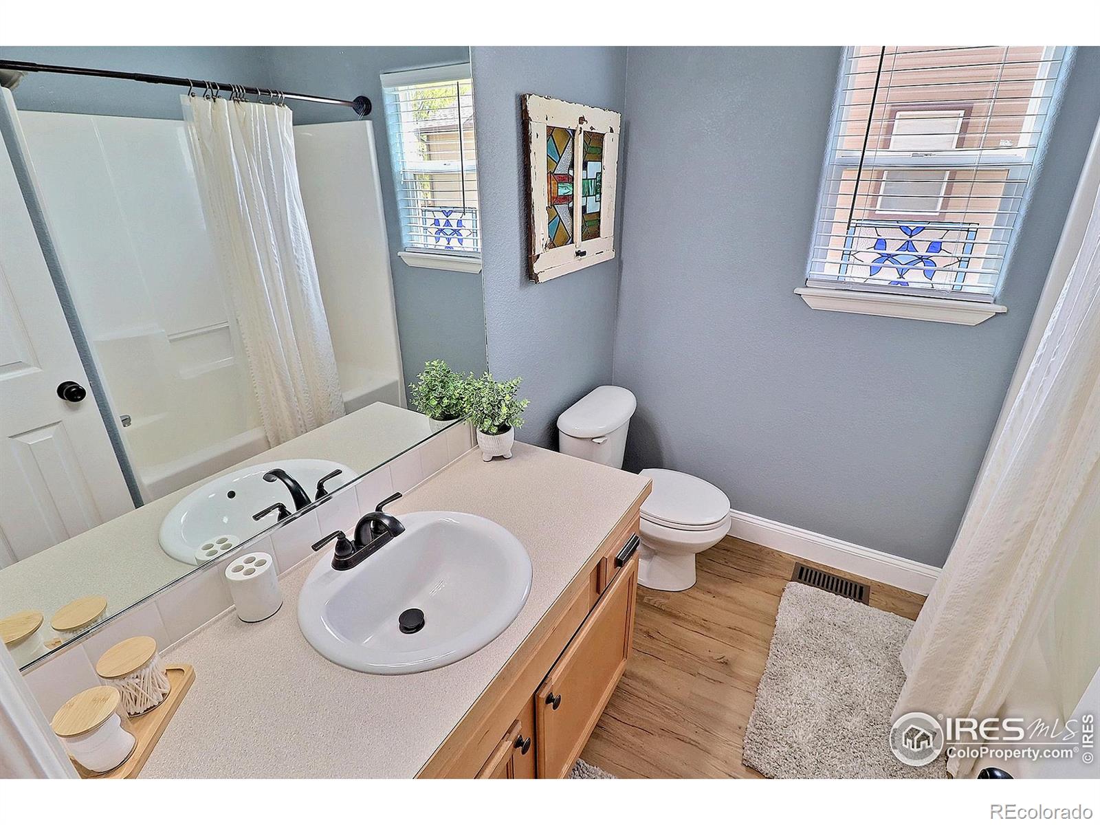 MLS Image #25 for 8613  18th st rd,greeley, Colorado