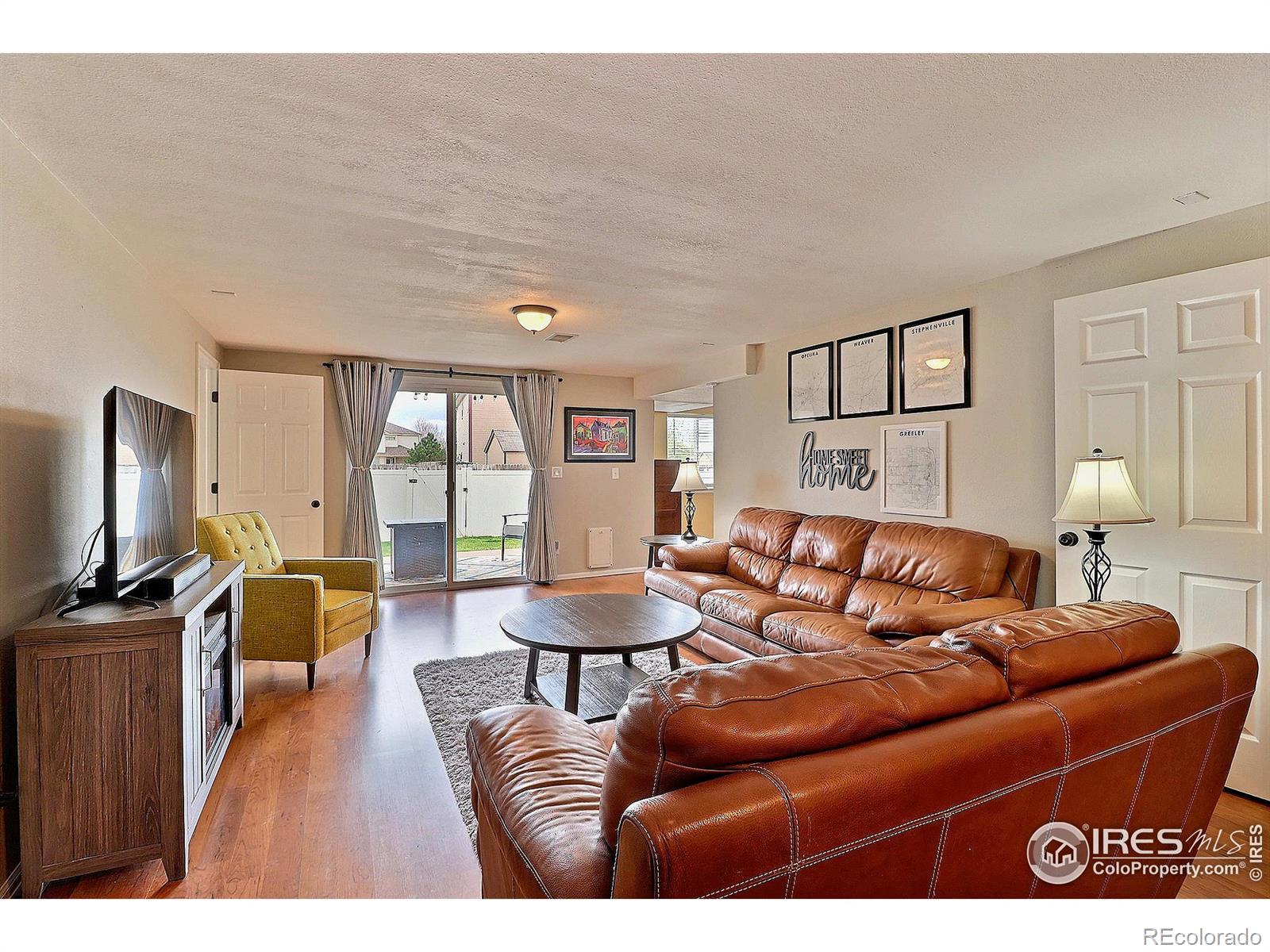 MLS Image #26 for 8613  18th st rd,greeley, Colorado