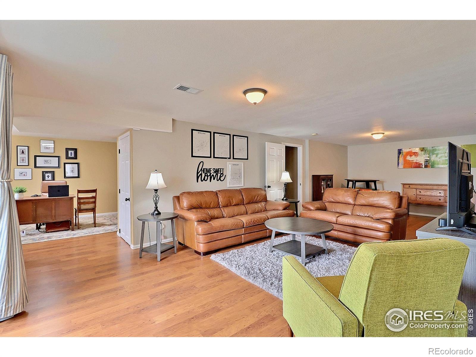 MLS Image #27 for 8613  18th st rd,greeley, Colorado