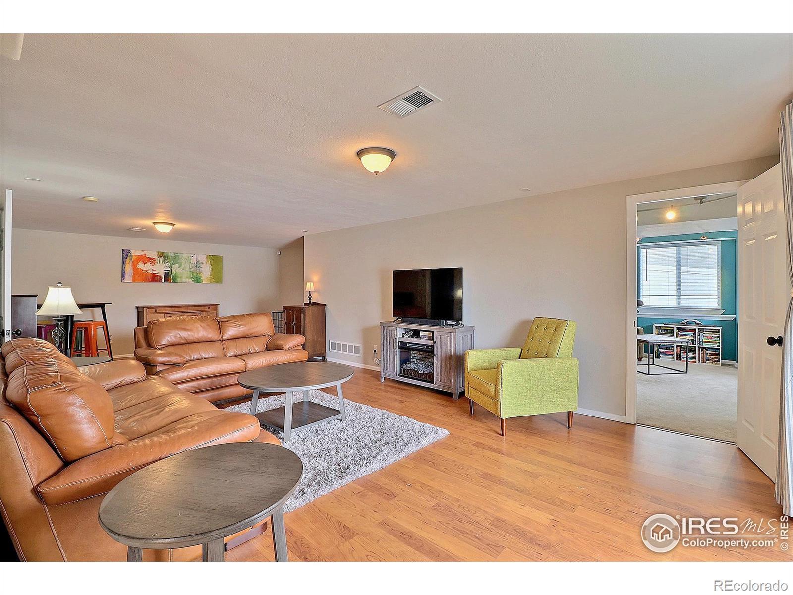 MLS Image #28 for 8613  18th st rd,greeley, Colorado