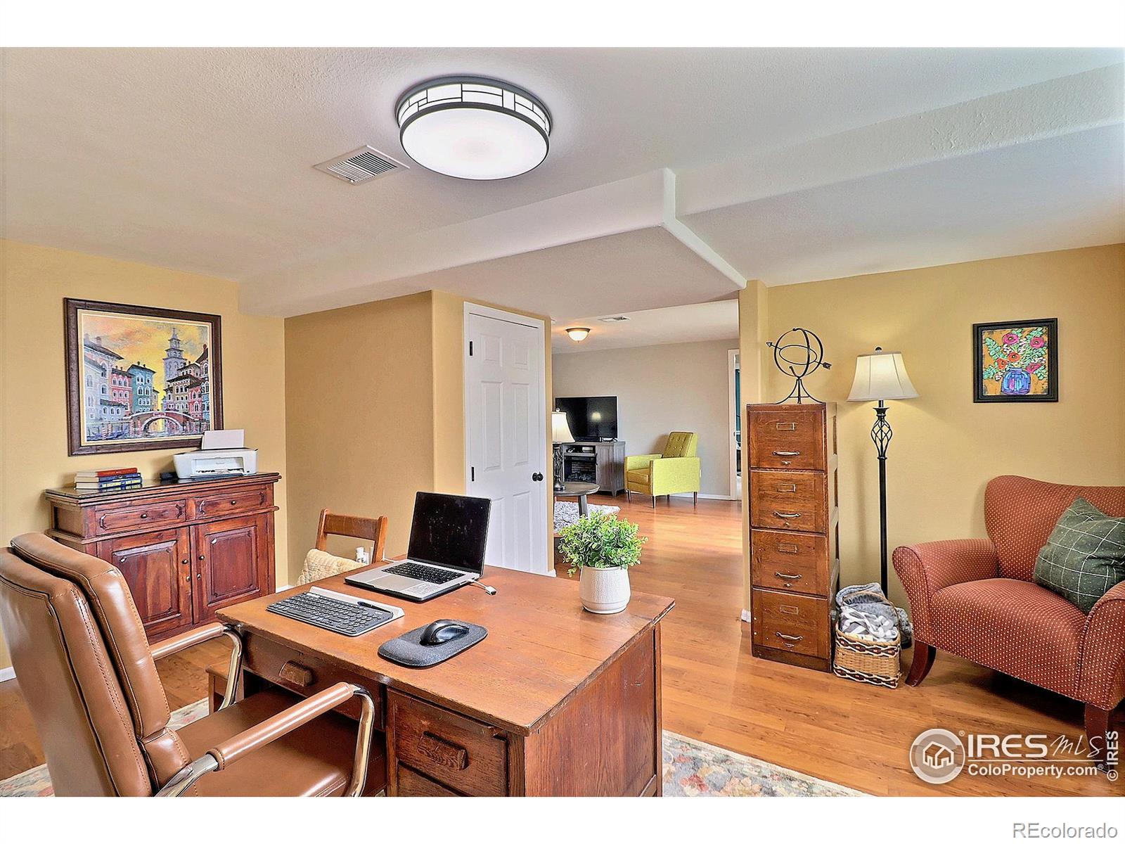 MLS Image #29 for 8613  18th st rd,greeley, Colorado