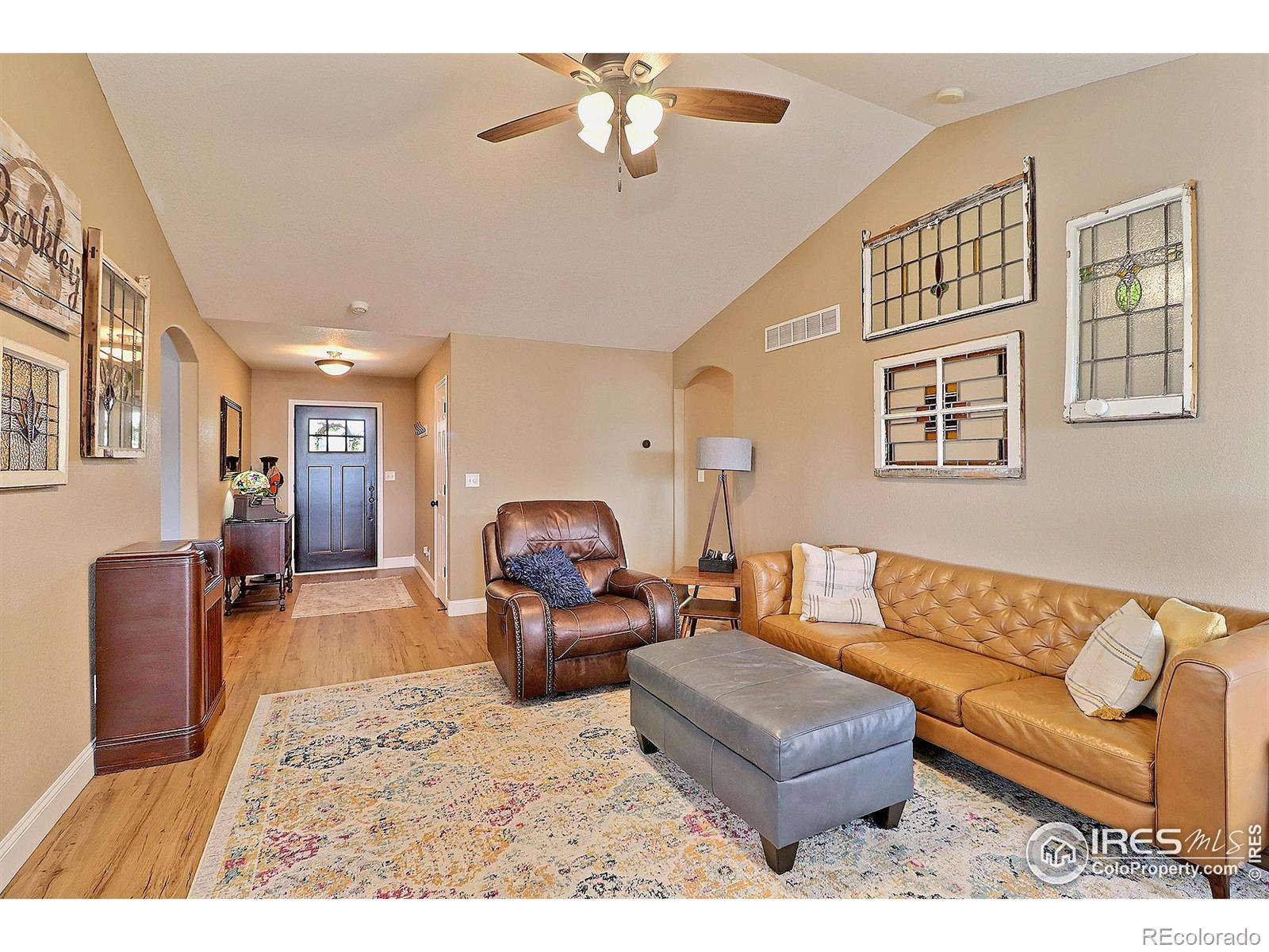 MLS Image #3 for 8613  18th st rd,greeley, Colorado