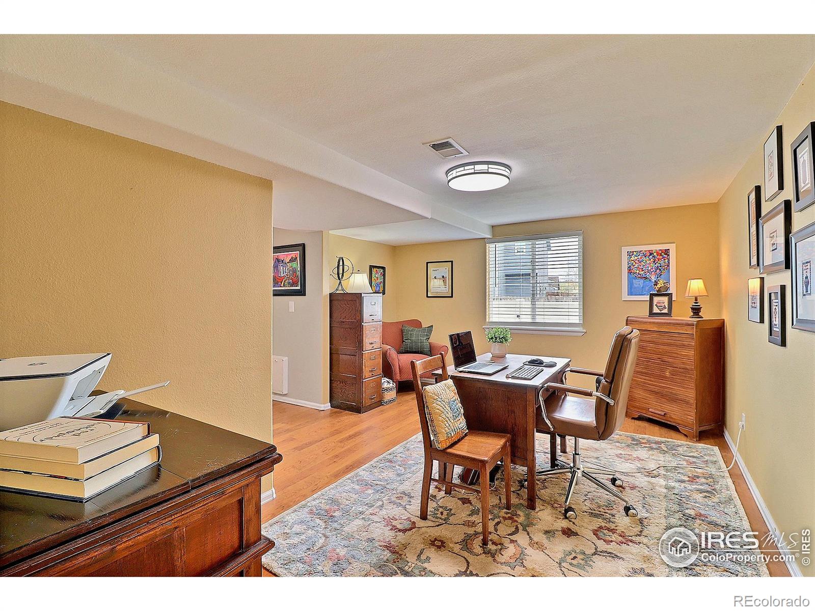 MLS Image #30 for 8613  18th st rd,greeley, Colorado