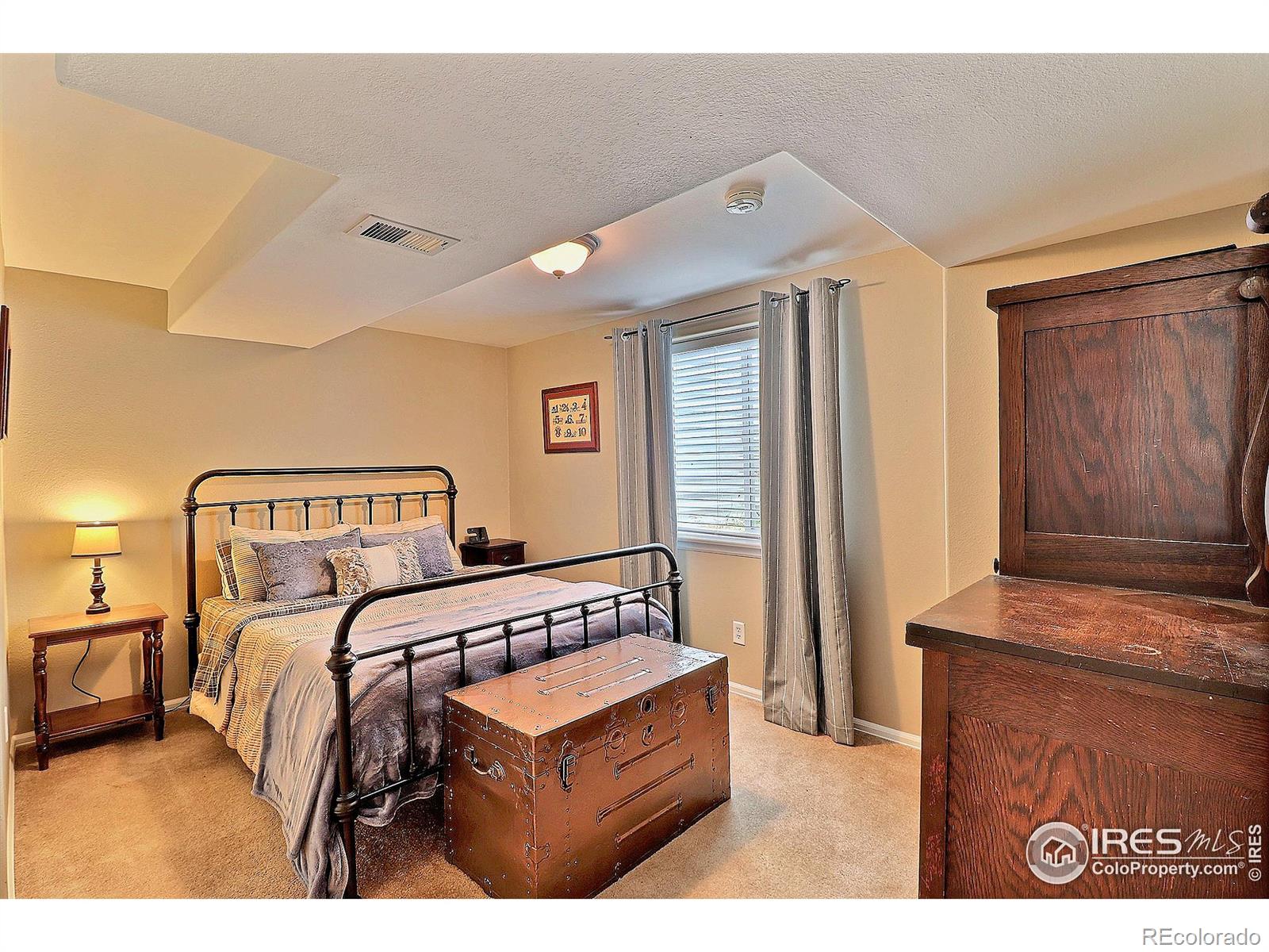 MLS Image #31 for 8613  18th st rd,greeley, Colorado