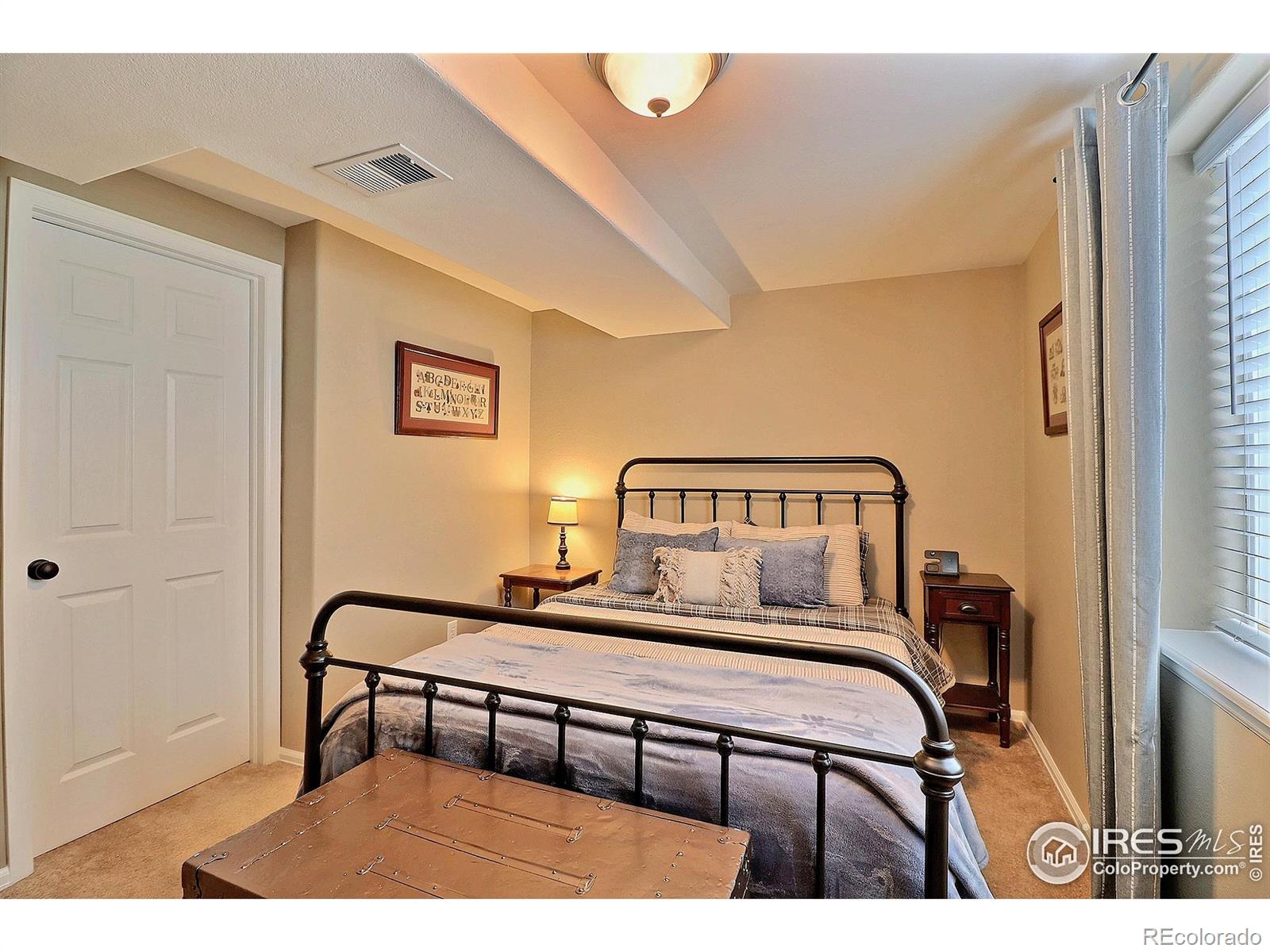 MLS Image #32 for 8613  18th st rd,greeley, Colorado