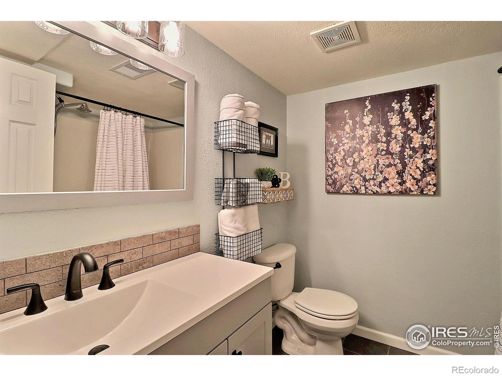 MLS Image #34 for 8613  18th st rd,greeley, Colorado