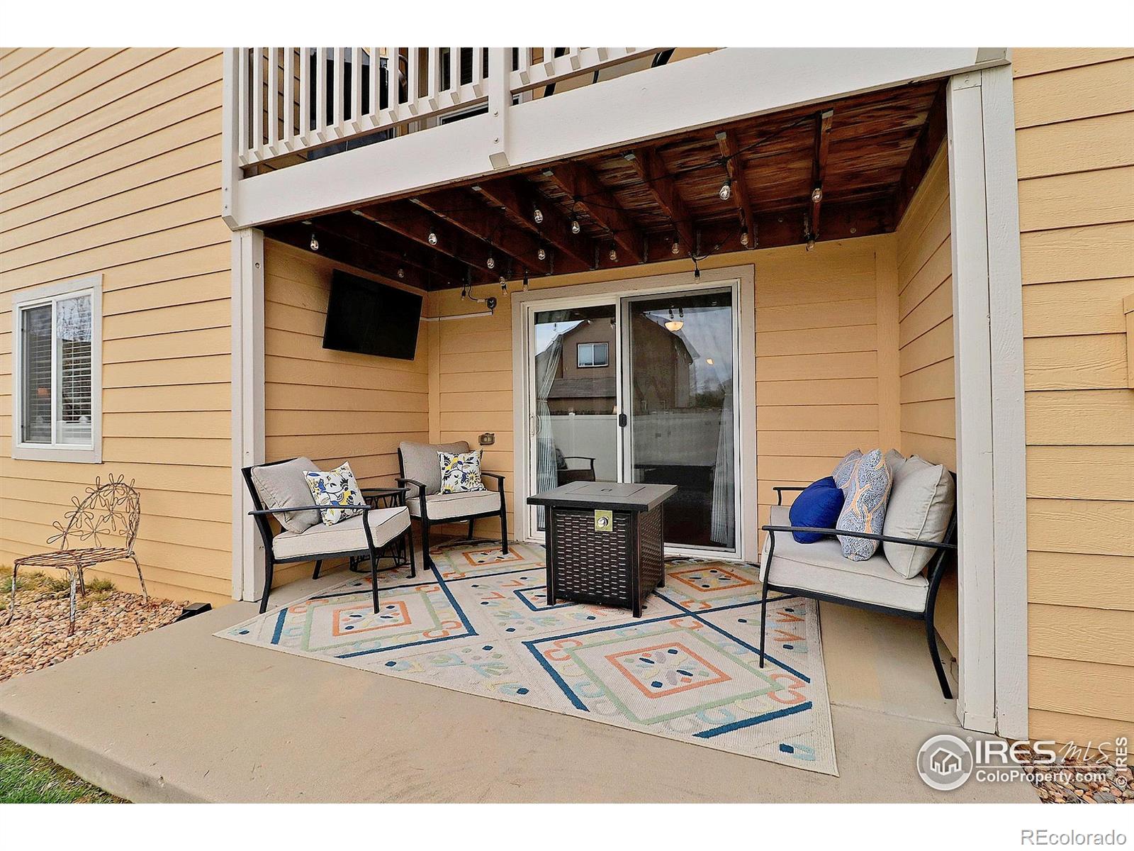 MLS Image #35 for 8613  18th st rd,greeley, Colorado
